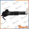Gicleur de lave-phare gauche pour TOYOTA | EDS-TY-027, 5902-06-0061P
